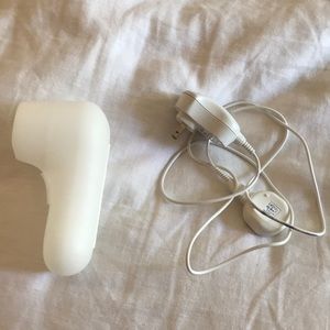 Clarisonic Mia 2 Travel Case & Charger